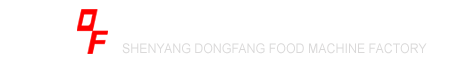 沈陽(yáng)市東方食品機(jī)械制造廠(chǎng)